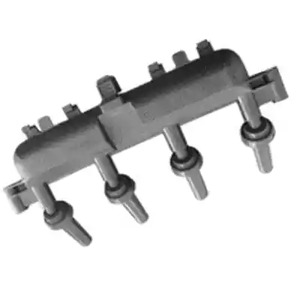 Катушка зажигания MAGNETI MARELLI 060717031012