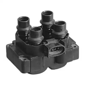 Катушка зажигания MAGNETI MARELLI 060717036012