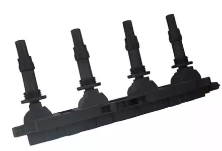Катушка зажигания MAGNETI MARELLI 060717064012