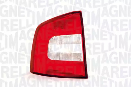Фонарь задний MAGNETI MARELLI 714021701701