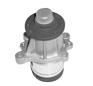 Насос водяной MAGNETI MARELLI 352316170037