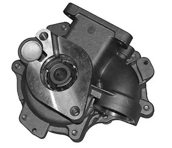 Насос водяной MAGNETI MARELLI 352316170052