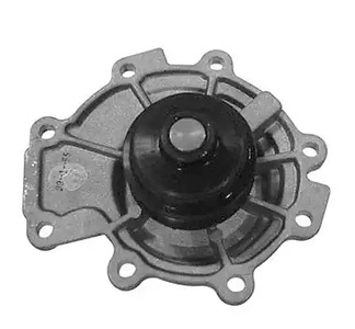 Насос водяной MAGNETI MARELLI 352316170196