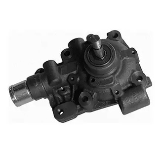 Насос водяной MAGNETI MARELLI 352316170538