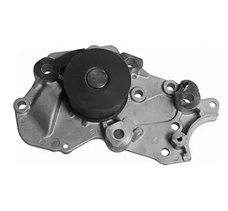 Водяной насос MAGNETI MARELLI 352316170575