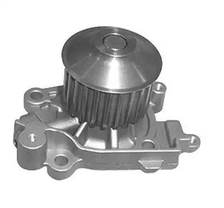 Насос водяной MAGNETI MARELLI 352316170609
