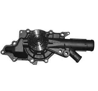 Насос водяной MAGNETI MARELLI 352316170704