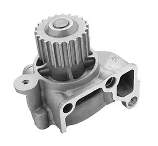 Насос водяной MAGNETI MARELLI 352316170727