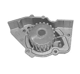 Насос водяной MAGNETI MARELLI 352316170901