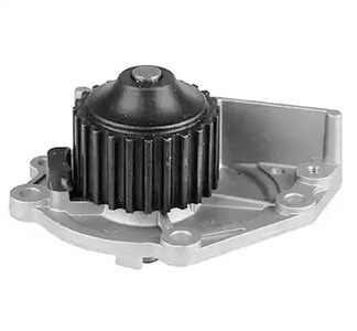 Насос водяной MAGNETI MARELLI 352316170941