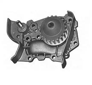 Насос водяной MAGNETI MARELLI 352316170963