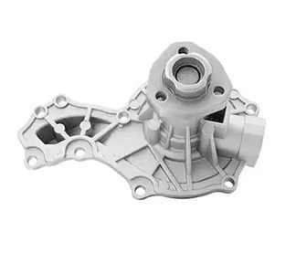 Насос водяной MAGNETI MARELLI 352316171161
