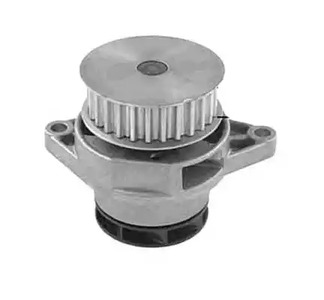 Насос водяной MAGNETI MARELLI 352316171189