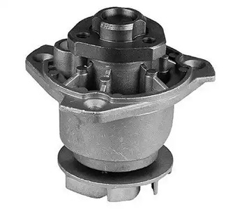 Насос водяной MAGNETI MARELLI 352316171200