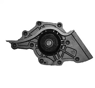 Насос водяной MAGNETI MARELLI 352316171207