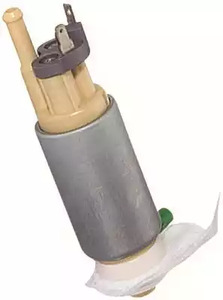 Насос топливный электрический MAGNETI MARELLI 313011300002
