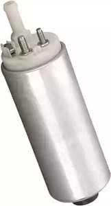 Насос топливный MAGNETI MARELLI 313011300010
