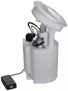 Насос топливный MAGNETI MARELLI 313011313041