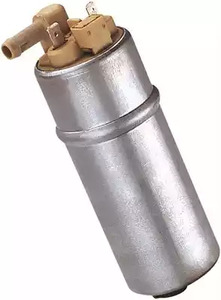 Насос топливный электрический MAGNETI MARELLI 313011300067
