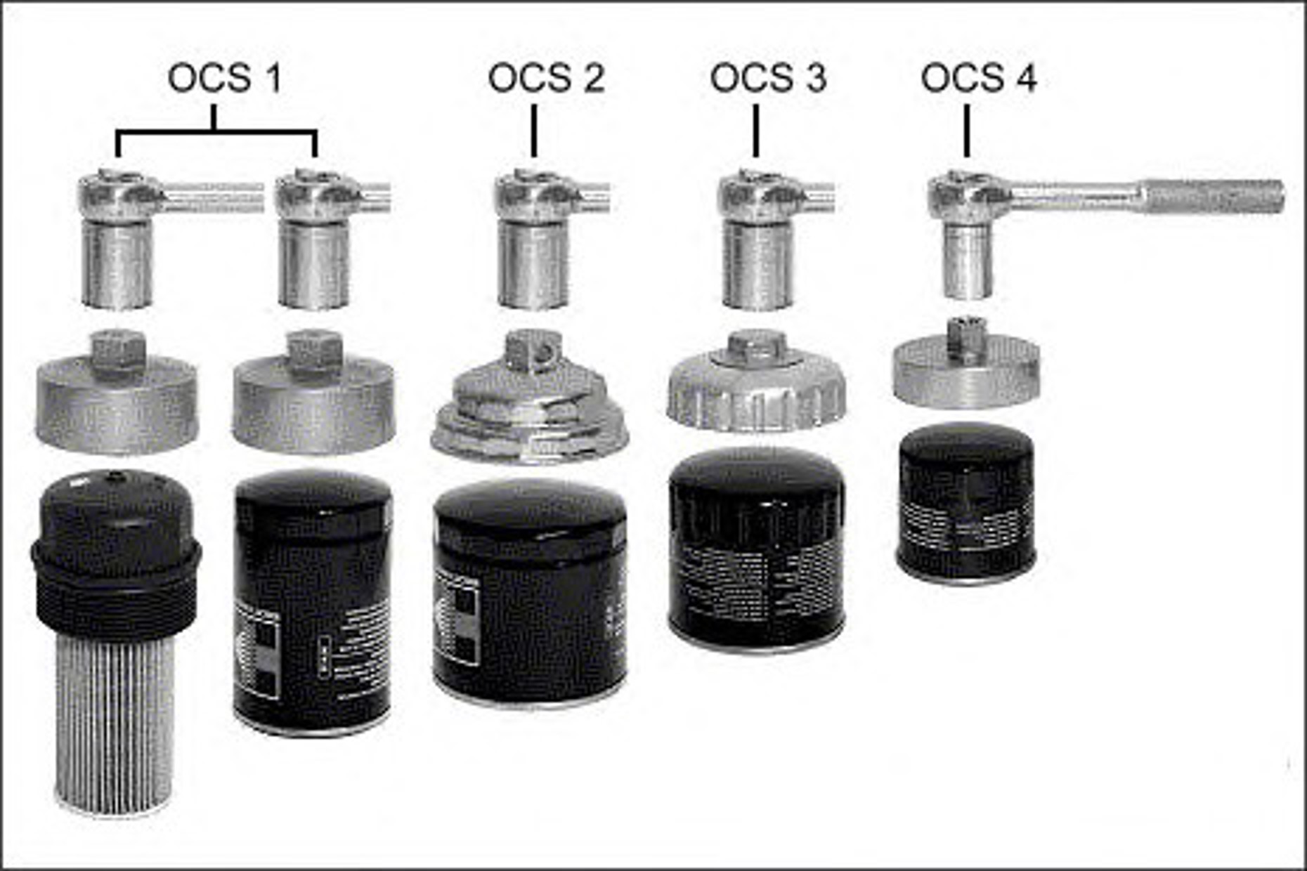 Фильтр масляный MAGNETI MARELLI 154073924750