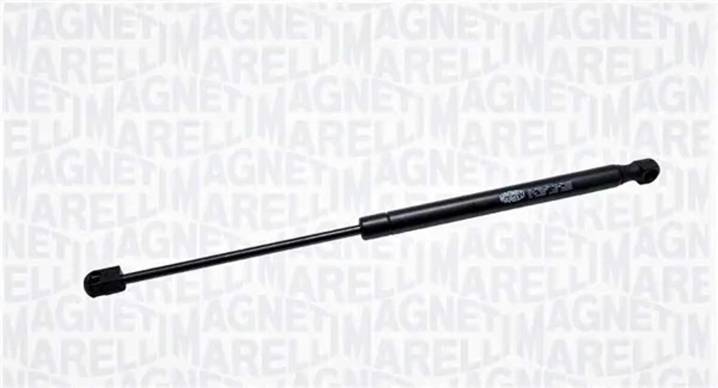 Амортизатор крышки багажника MAGNETI MARELLI 430719005300