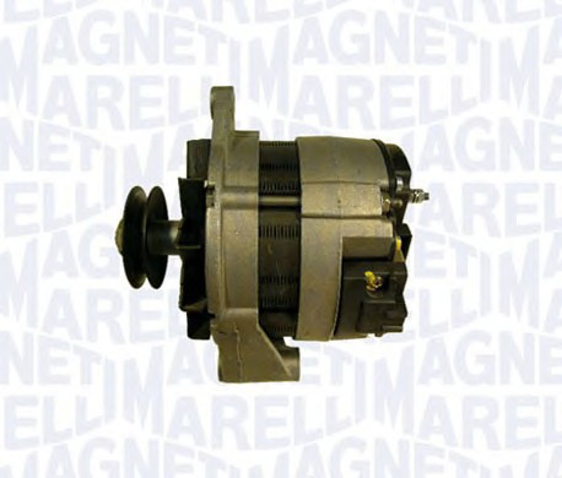 Генератор MAGNETI MARELLI 944390327410