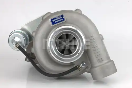 Турбокомпрессор MAHLE/KNECHT 001 TC 18023 000