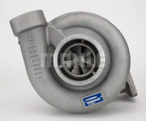 037 tc 15327 000 турбокомпрессор MAHLE/KNECHT 037 TC 15327 000