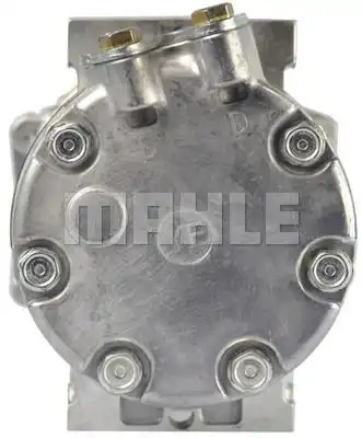 Acp 938 000s компрессор кондиционера MAHLE/KNECHT ACP 938 000S