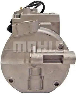 Компрессор кондиционера MAHLE/KNECHT ACP1151000S