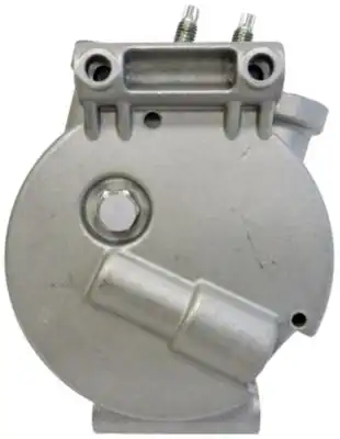 Компрессор кондиционера MAHLE/KNECHT ACP1182000S
