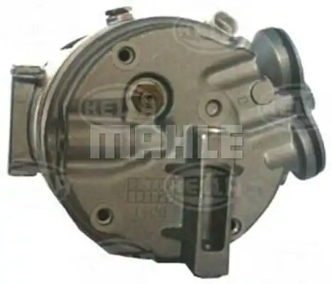 Компрессор кондиционера MAHLE/KNECHT ACP320000S