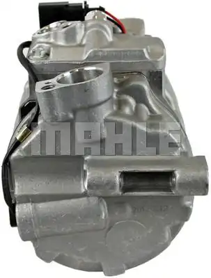 Компрессор кондиционера MAHLE/KNECHT ACP451000S