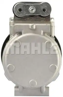 Компрессор кондиционера MAHLE/KNECHT ACP527000S