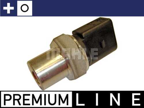 Пневматический выключатель кондиционера MAHLE/KNECHT ASE21000P