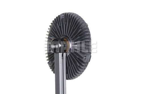 Вискомуфта вентилятора MAHLE/KNECHT CFC49000P
