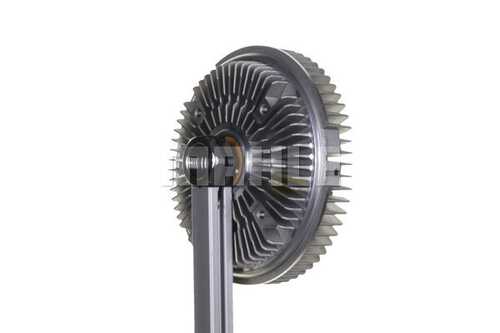 Вискомуфта вентилятора MAHLE/KNECHT CFC77000P