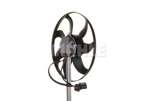 Вентилятор MAHLE/KNECHT CFF138000S
