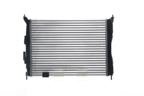 Cr 14 000s радиатор охлаждающей жидкости MAHLE/KNECHT CR 14 000S