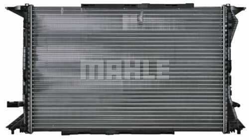 Радиатор системы охлаждения MAHLE/KNECHT CR1060000P