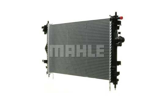 Радиатор системы охлаждения MAHLE/KNECHT CR1099000P