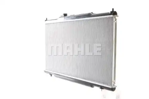 Радиатор MAHLE/KNECHT CR1460000S