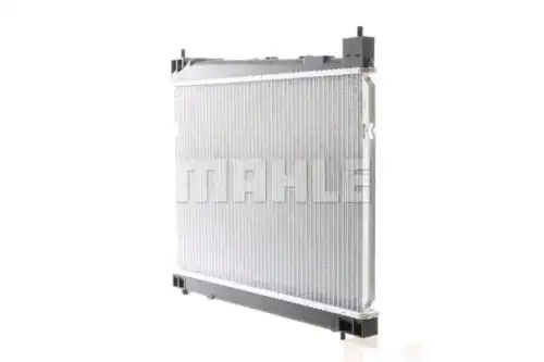 Радиатор охлаждения MAHLE/KNECHT CR1523000S