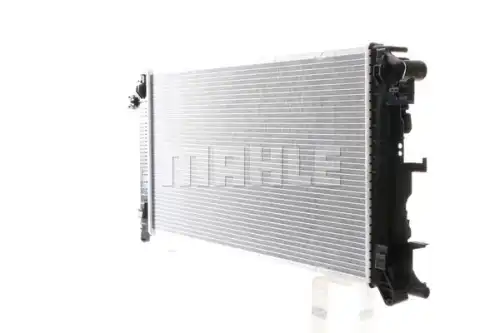 Радиатор охлаждения MAHLE/KNECHT CR1710000S