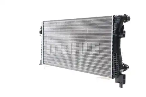 Радиатор охлаждения MAHLE/KNECHT CR2057000S