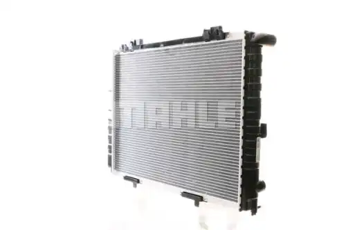 Радиатор охлаждения MAHLE/KNECHT CR2204001S