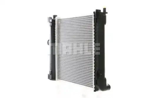 Радиатор охлаждения MAHLE/KNECHT CR2207000S