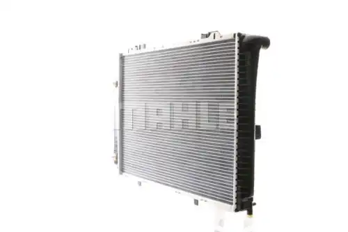 Радиатор охлаждения MAHLE/KNECHT CR245000S