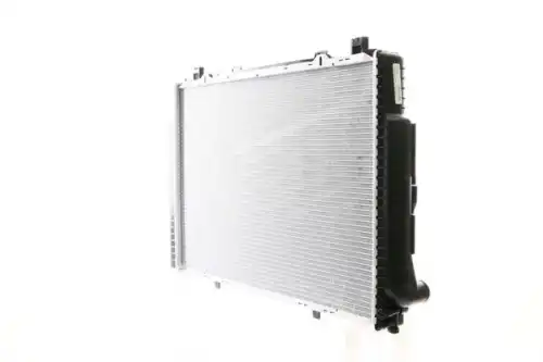 Радиатор системы охлаждения mb w140 m119 MAHLE/KNECHT CR247000S