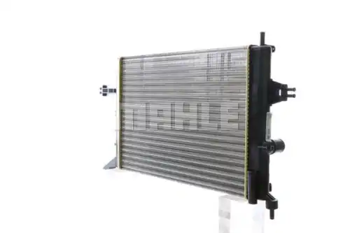 Радиатор MAHLE/KNECHT CR637000S